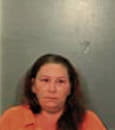 Lisa Evans, - St. James Parish County, LA 